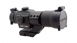 Holosun TUBE HS406A Red Dot Sight